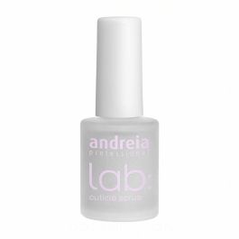 Andreia Professional Lab: Exfoliante 105 ml Precio: 3.50000002. SKU: S4257161