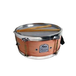 Caja de bordones 32 cm. en bolsa y pestaña Precio: 17.5899999. SKU: B1HFCAL85B