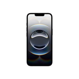 Smartphone Apple iPhone 16e 256GB/ 6.1"/ 5G/ Negro Smartphone Apple iPhone 16e 256GB/ 6.1"/ 5G/ Negro