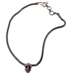 Collar Mujer Folli Follie 4N14T010KK 22 cm Precio: 48.89000039. SKU: S0354663