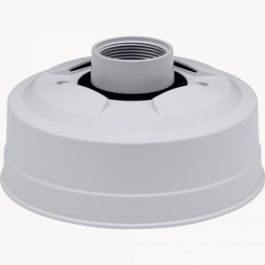 Axis Accesorio montaje colgante T94T02D Precio: 81.50000012. SKU: B19XEAL9YJ