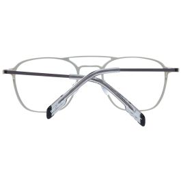 Montura de Gafas Unisex Reebok RV9560 4902