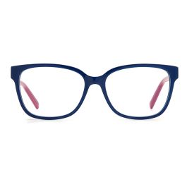 Montura de Gafas Mujer Missoni MMI-0073-CLH ø 54 mm Montura de Gafas Mujer Missoni MMI-0073-CLH ø 54 mm Precio: 54.68999987. SKU: B183YJTZ8L