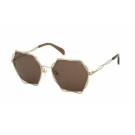 Gafas de Sol Mujer Tous STO445-57300K ø 57 mm Precio: 77.78999976. SKU: B13TLX4EE2