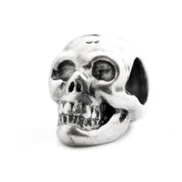 Abalorio Mujer Viceroy VMM0222-00 Plateado 1 cm Precio: 14.69000016. SKU: S0337021