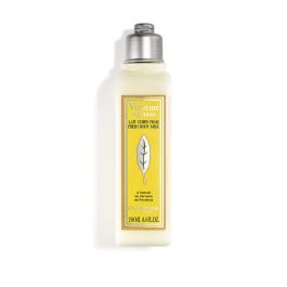 L'Occitane En Provence Verbena Cítrico Leche Corporal Precio: 17.69000035. SKU: B1HM8ZNPLK