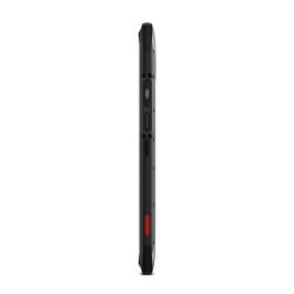Tablet CROSSCALL T5 8 LTE Qualcomm Snapdragon 665 Negro 32 GB 8" 3 GB RAM Tablet CROSSCALL T5 8 LTE Qualcomm Snapdragon 665 Negro 32 GB 8" 3 GB RAM