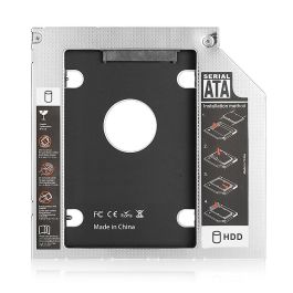 Adaptador Sata Iii Ewent Ew7005 Ssd Adaptador Sata Iii Ewent Ew7005 Ssd