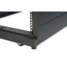 Armario Rack Dell Netshelter Sx 19 Pulgadas Armario Rack Dell Netshelter Sx 19 Pulgadas