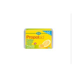 TREPATDIET-ESI Propolaid Pastillas Blandas Sabor Limón 50 Unidades Precio: 6.6899998. SKU: B1CQN9BEZL