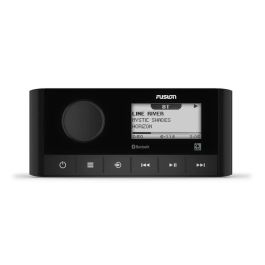 Radar GARMIN 010-02475-00 Precio: 410.94999979. SKU: B1F5JV4VRN