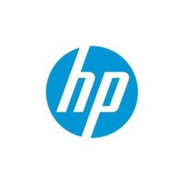 HP 45 Watt Smart nPFC RA AC Adapter Precio: 37.50000056. SKU: B19FZEG39P