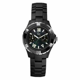 Reloj Mujer Guess X69002L2S_NEGROMADREPERLA (Ø 38 mm) Precio: 1025.88999975. SKU: B15TJJ5C2Z