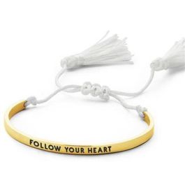 Pulsera Mujer CO88 Collection 8CB-90145 Precio: 52.5000003. SKU: B1FSR9Y57F