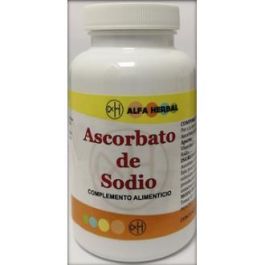 Ascorbato Sodico Polvo 250Gr. Precio: 25.4999998. SKU: B18HVPVCDR