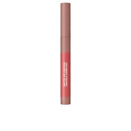 Pintalabios Infallible L'Oreal Make Up (2,5 g)