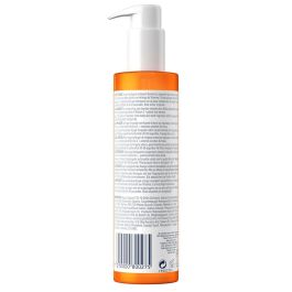 Roc REVIVE + GLOW Gel Limpiador Facial 177 ml