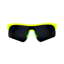 Gafas de Sol Unisex Polaroid PLD7024S40G Ø 99 mm Precio: 33.4999995. SKU: S0369297