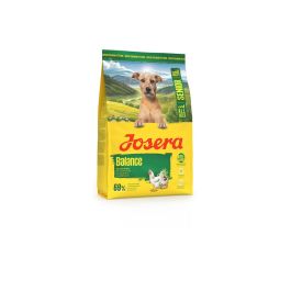 Pienso Josera Balance Senior 3 Kg