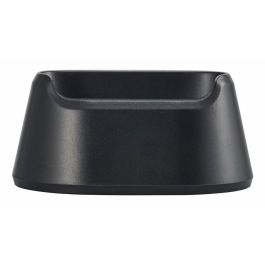 Gigaset GL395 Teléfono para personas mayores con pantalla de 2.2" y 90g - Negro