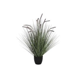 Planta Decorativa DKD Home Decor Lila (30 x 30 x 104 cm) Precio: 47.49999958. SKU: S3043442