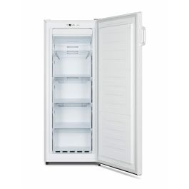 Congelador Hisense FV191N4AW2 Blanco Congelador Hisense FV191N4AW2 Blanco