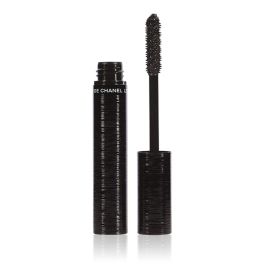 Chanel #10-noir LE VOLUME RÉVOLUTION Máscara Pestañas Volumen Descomunal Negro - Cepillo 3D, Sin Grumos, Dermatológicamente Testado 6g Precio: 42.50000007. SKU: S0562388