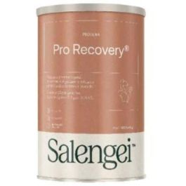 ACTIVE FOODS Proteína de Guisante Pro Recovery 500g, con Colágeno y Cacao, para Masa Muscular y Huesos Precio: 44.4999995. SKU: B19PBKWPJS