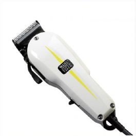 Wahl Super Taper 08466-216 - Máquina de cable potente y robusta Precio: 80.50000046. SKU: B1E6E3Z3NT