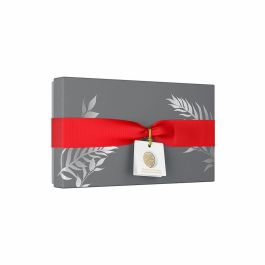Rituals Homme Small Gift Set Precio: 22.88999955. SKU: B15QK4HXVS
