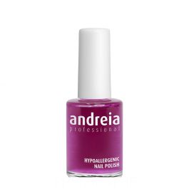 Andreia Professional Hypoallergenic Nail Polish Esmalte de Uñas 14 ml Color 13 Precio: 2.89999974. SKU: S4257192