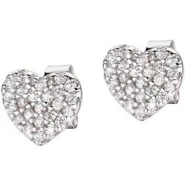 Pendientes Mujer Amen EHBBZ Precio: 54.68999987. SKU: B13QHRVY7M