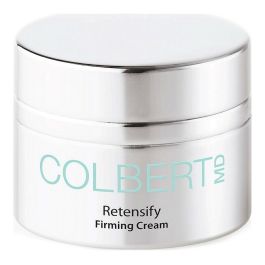 Colbert M.D.Retensify Firming Cream 50