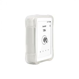 Fundas Mobilis 058018