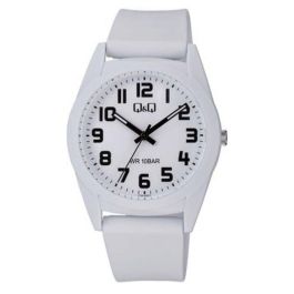 Reloj Hombre Q&Q V13AJ003Y (Ø 40 mm) Precio: 44.79000009. SKU: B1HBQMNNCG