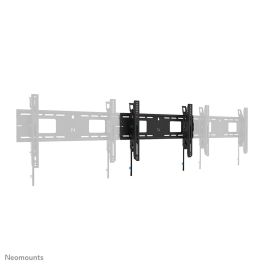 Soporte TV Neomounts WL35-750BL16 42" 86" Soporte TV Neomounts WL35-750BL16 42" 86"