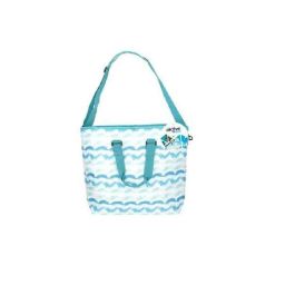 Nevera termica 20 litros 55x43x13 cm Nevera termica 20 litros 55x43x13 cm