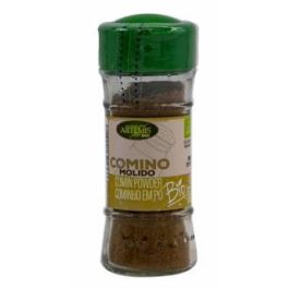 Comino Molido 30 Gr Precio: 3.4999998. SKU: B1CKWEHCTA