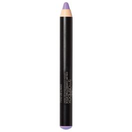 Smashbox, Corrección de color, Barra correctora, No seas aburrido, 3.5 g Precio: 19.68999967. SKU: B19N9H6HA4