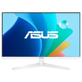 Asus Pantalla para PC EyeCare VY279HF-W 27" Full HD LED Blanco 1920 x 1080 IPS Precio: 148.98999951. SKU: B1BKLNQK7Q