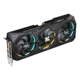 Gigabyte 9VN5070GO-00-G10 Tarjeta Gráfica GeForce RTX 5070 Gaming OC 12GB GDDR7 WINDFORCE PCIe 5.0