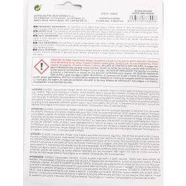 Super5000 Super 5000 4x3 grs, 8x1.5x1 cm (24 Unidades)