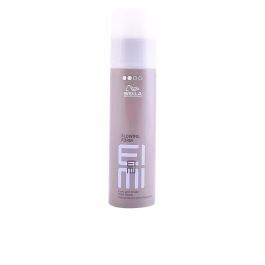 Wella EIMI Flowing Form Crema para Alisado Anti Encrespamiento Suavidad 100 ml Bálsamo Precio: 13.50000025. SKU: SBL-81511671