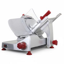 Berkel Pro Line XS25 Cortadora de Fiambres Precio: 934.4951. SKU: B1JEET5CJF