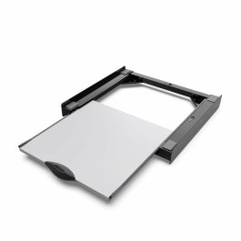 Lavadora Meliconi 656128