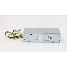 Lenovo 180W, 100 - 240 V Lenovo 180W, 100 - 240 V