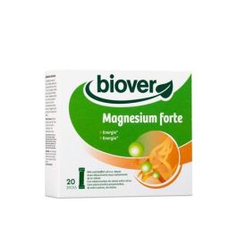 Magnesium Forte Sticks Magnesium Forte Sticks Precio: 10.89. SKU: B18SH3DE9G