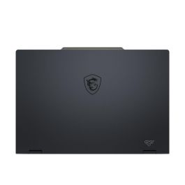 Laptop MSI 9S7-15QL42-072 15,6" 16 GB RAM 1 TB SSD