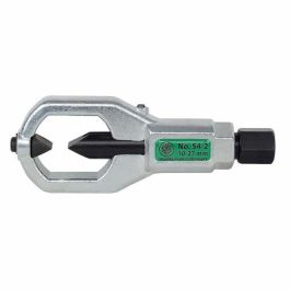 Tronzatuercas mecánico KUKKO Precio: 122.089. SKU: B18HTAEDHN