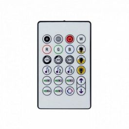 muvit iO Guirnalda WiFi Dreamcolor Mini LED RGB 5m